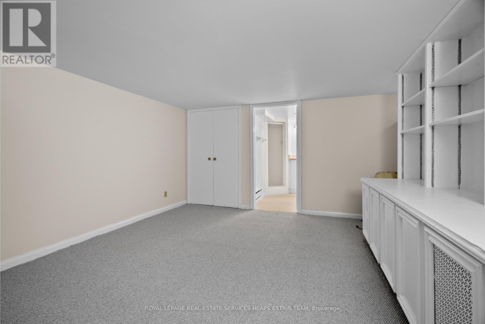












MAIN - 88 WELLAND AVENUE

,
Toronto,




Ontario
M4T2J2

