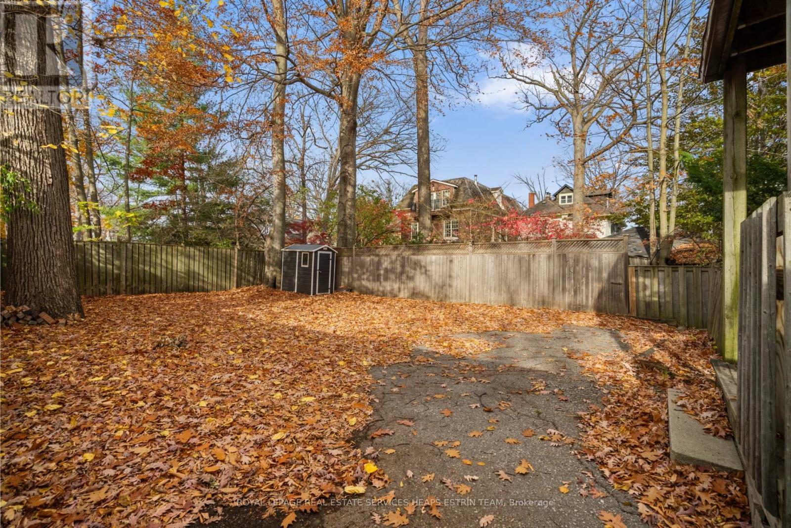 












MAIN - 88 WELLAND AVENUE

,
Toronto,




Ontario
M4T2J2

