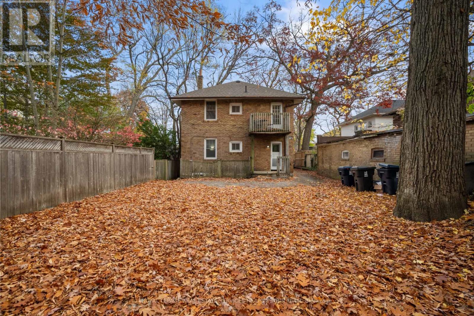 












MAIN - 88 WELLAND AVENUE

,
Toronto,




Ontario
M4T2J2

