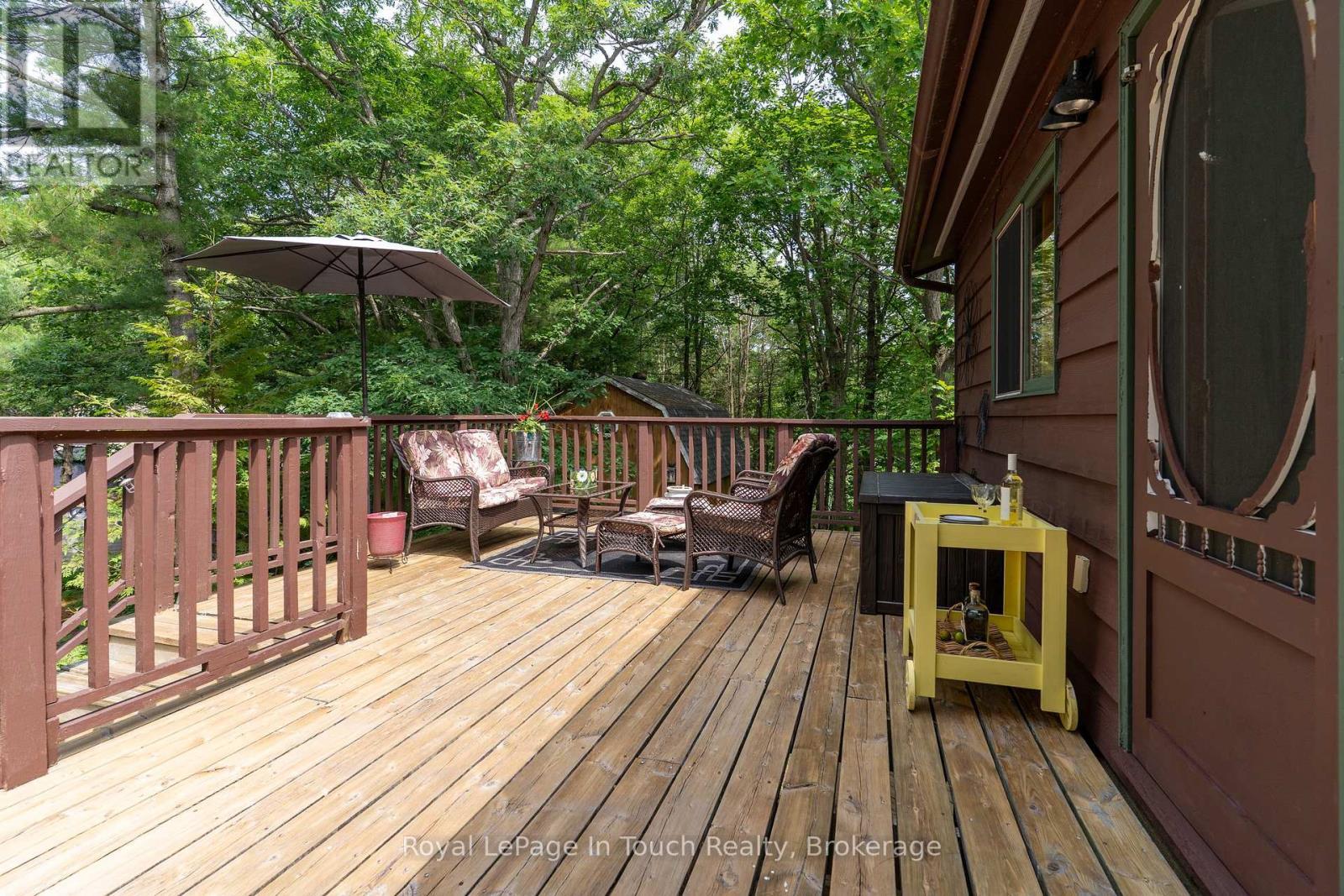 












3098 ISLAND 1040

,
Georgian Bay (Baxter),




Ontario
P0E1E0

