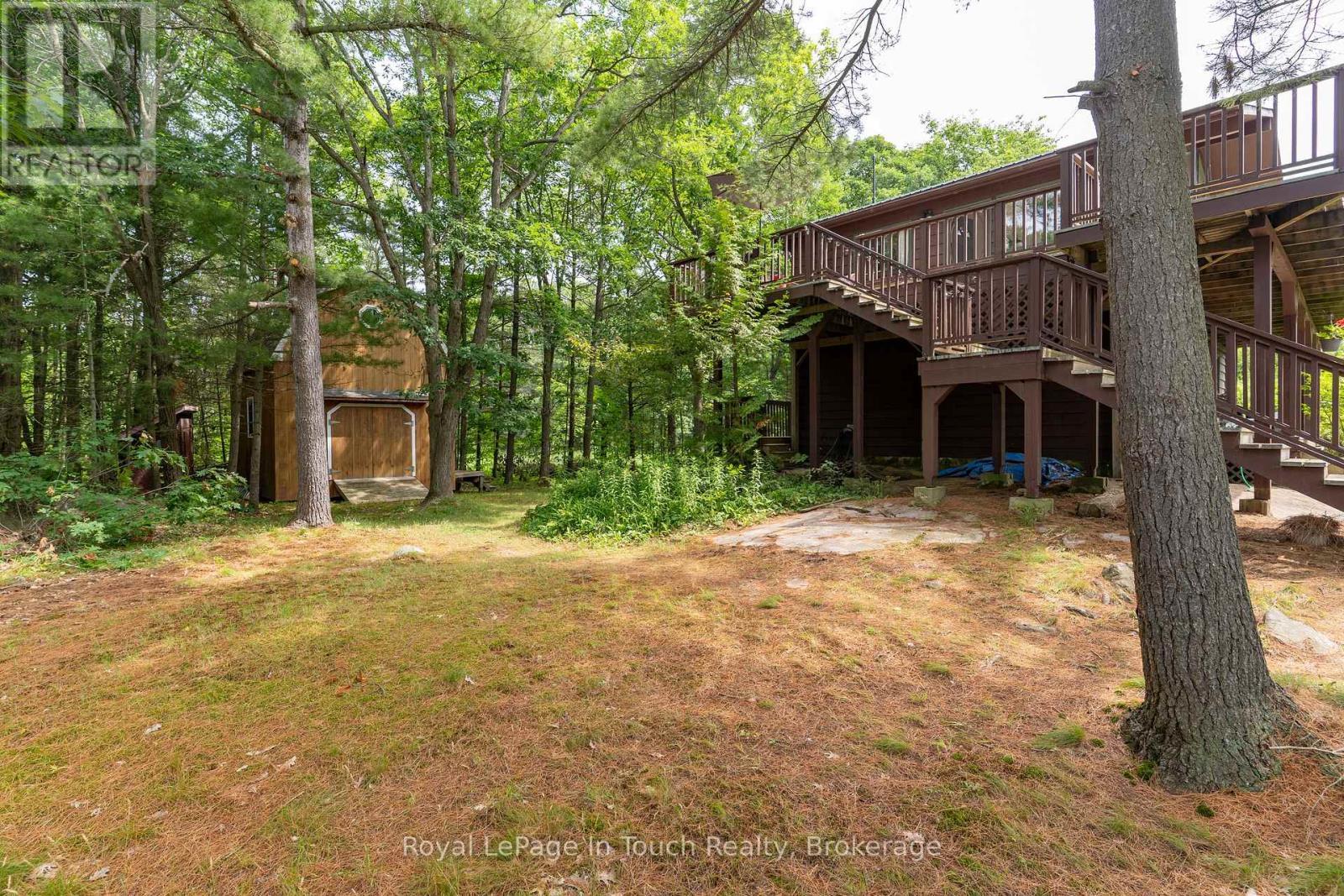 












3098 ISLAND 1040

,
Georgian Bay (Baxter),




Ontario
P0E1E0

