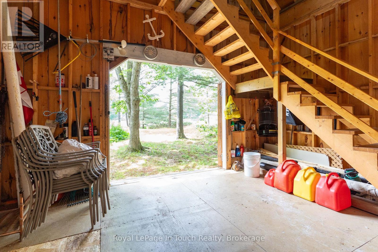 












3098 ISLAND 1040

,
Georgian Bay (Baxter),




Ontario
P0E1E0


