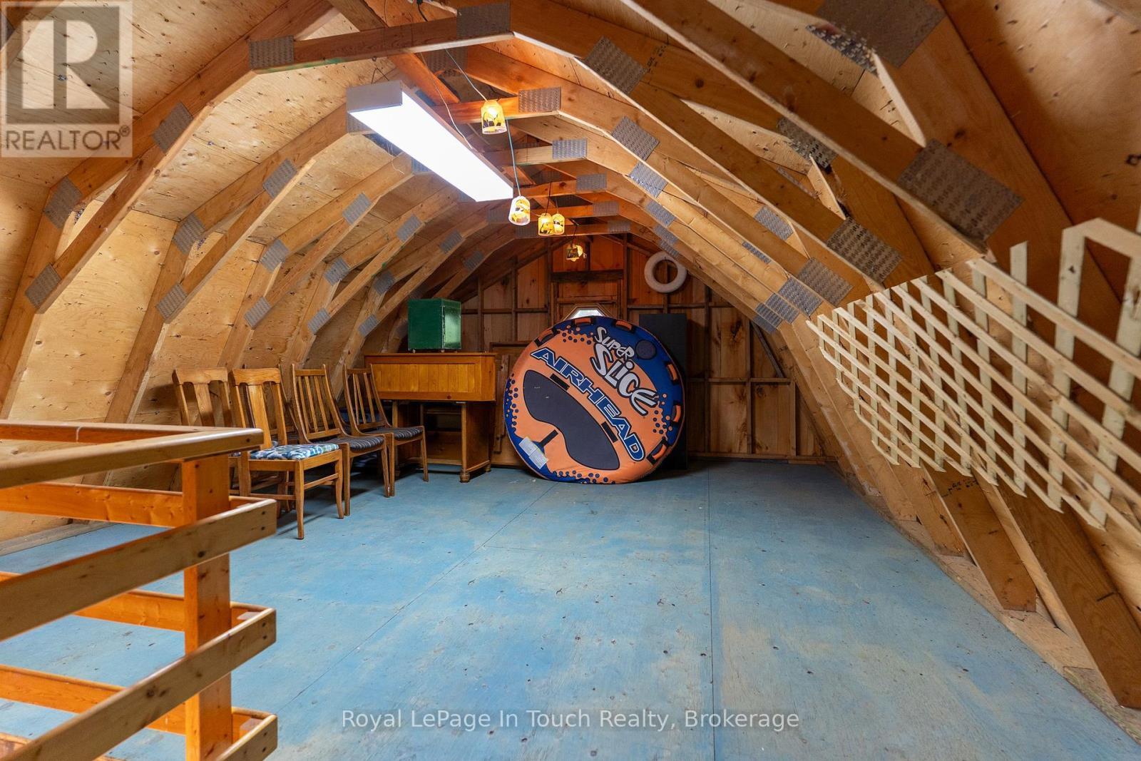 












3098 ISLAND 1040

,
Georgian Bay (Baxter),




Ontario
P0E1E0

