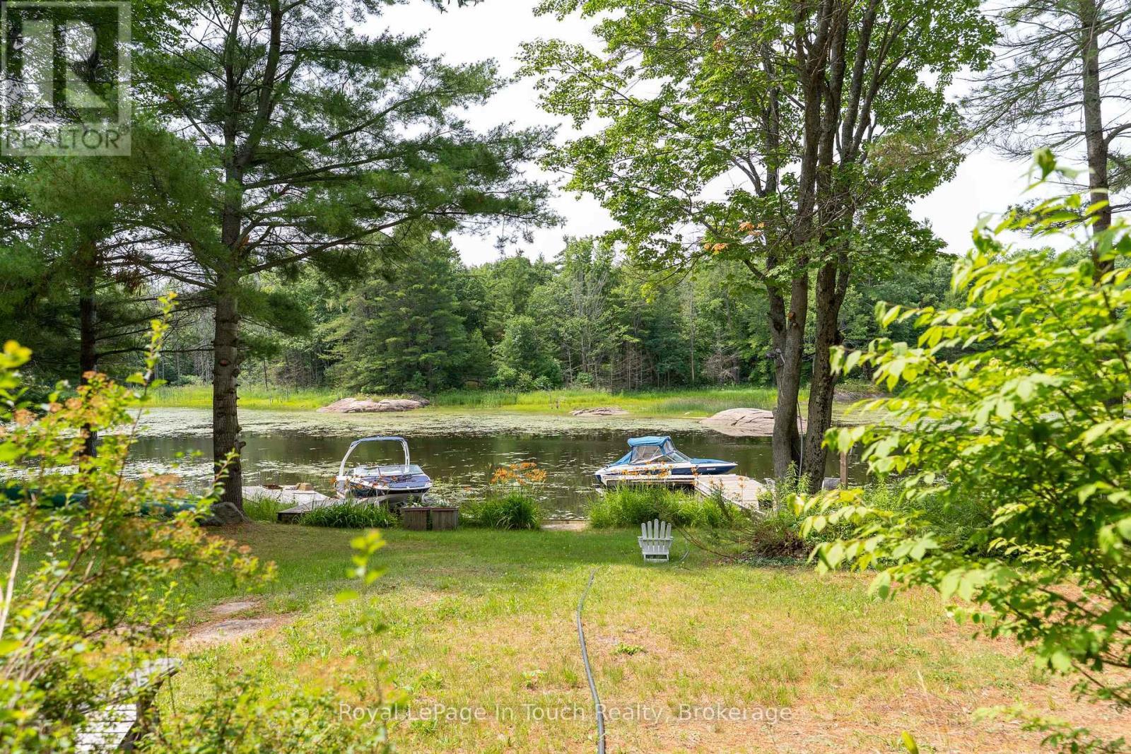 












3098 ISLAND 1040

,
Georgian Bay (Baxter),




Ontario
P0E1E0


