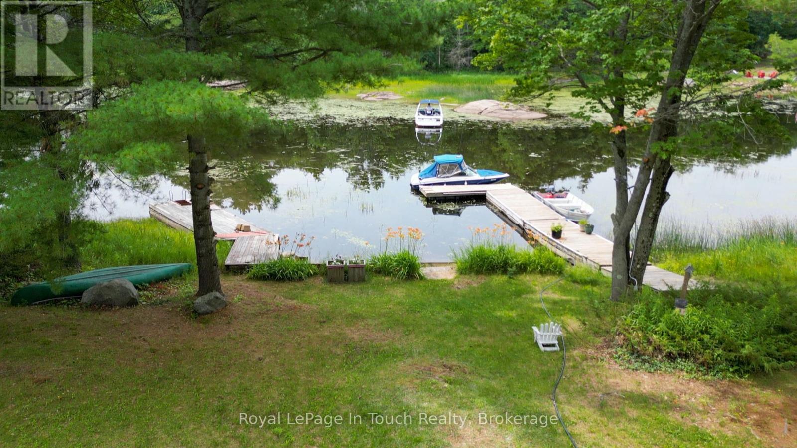 












3098 ISLAND 1040

,
Georgian Bay (Baxter),




Ontario
P0E1E0

