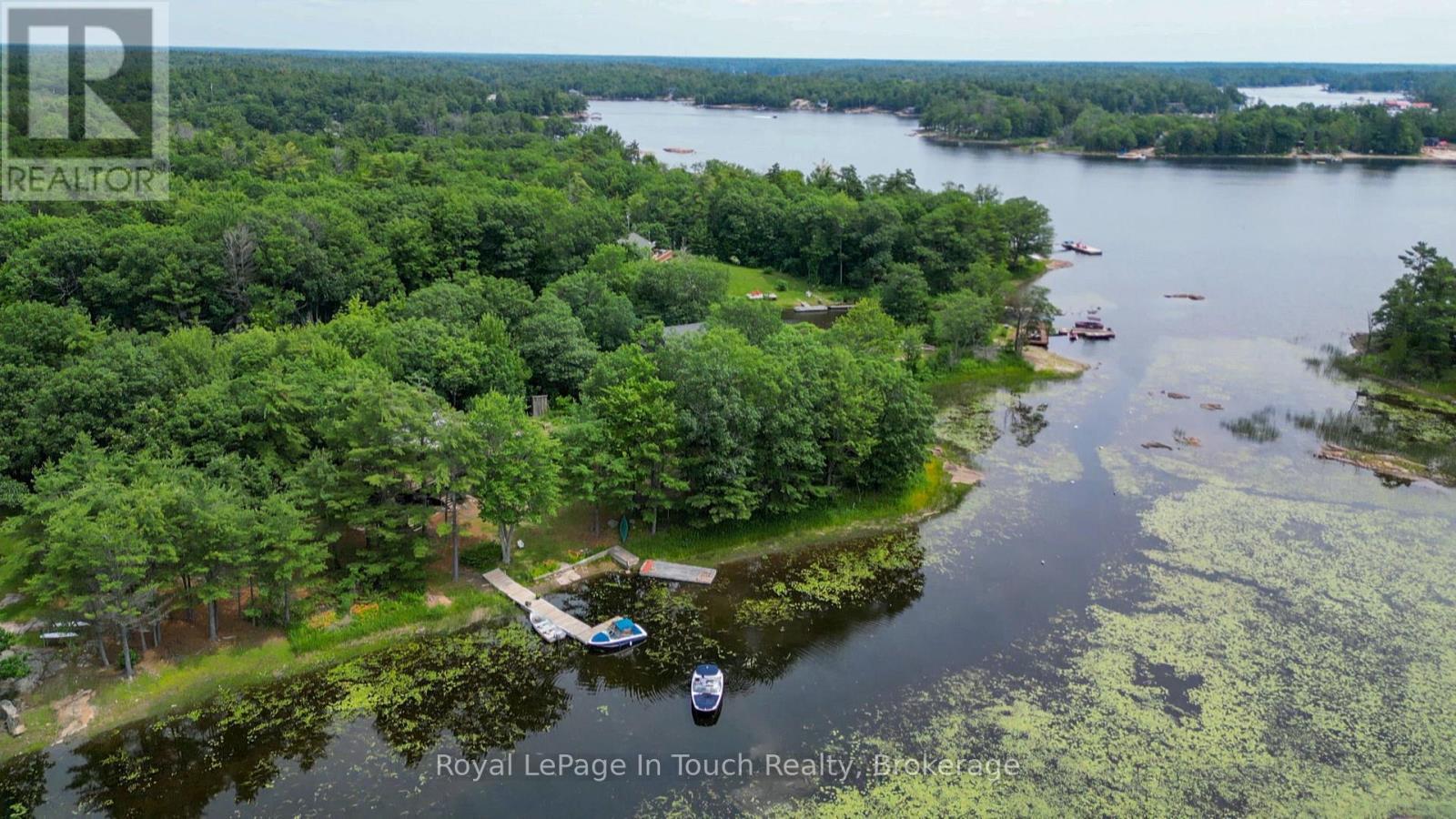 












3098 ISLAND 1040

,
Georgian Bay (Baxter),




Ontario
P0E1E0

