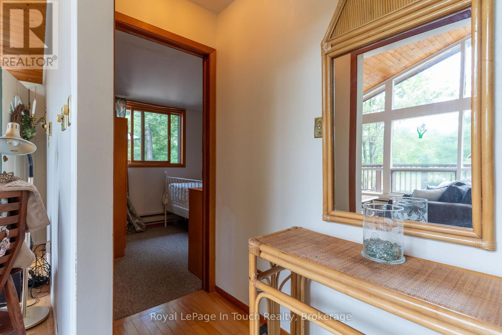 












3098 ISLAND 1040

,
Georgian Bay (Baxter),




Ontario
P0E1E0

