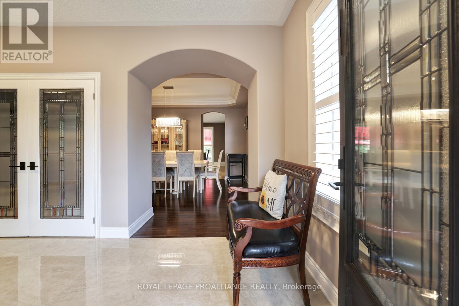 












497 CUSICK CIRCLE

,
Milton (HA Harrison),




Ontario
L9T0M9

