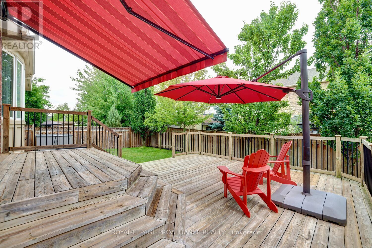 












497 CUSICK CIRCLE

,
Milton (HA Harrison),




Ontario
L9T0M9

