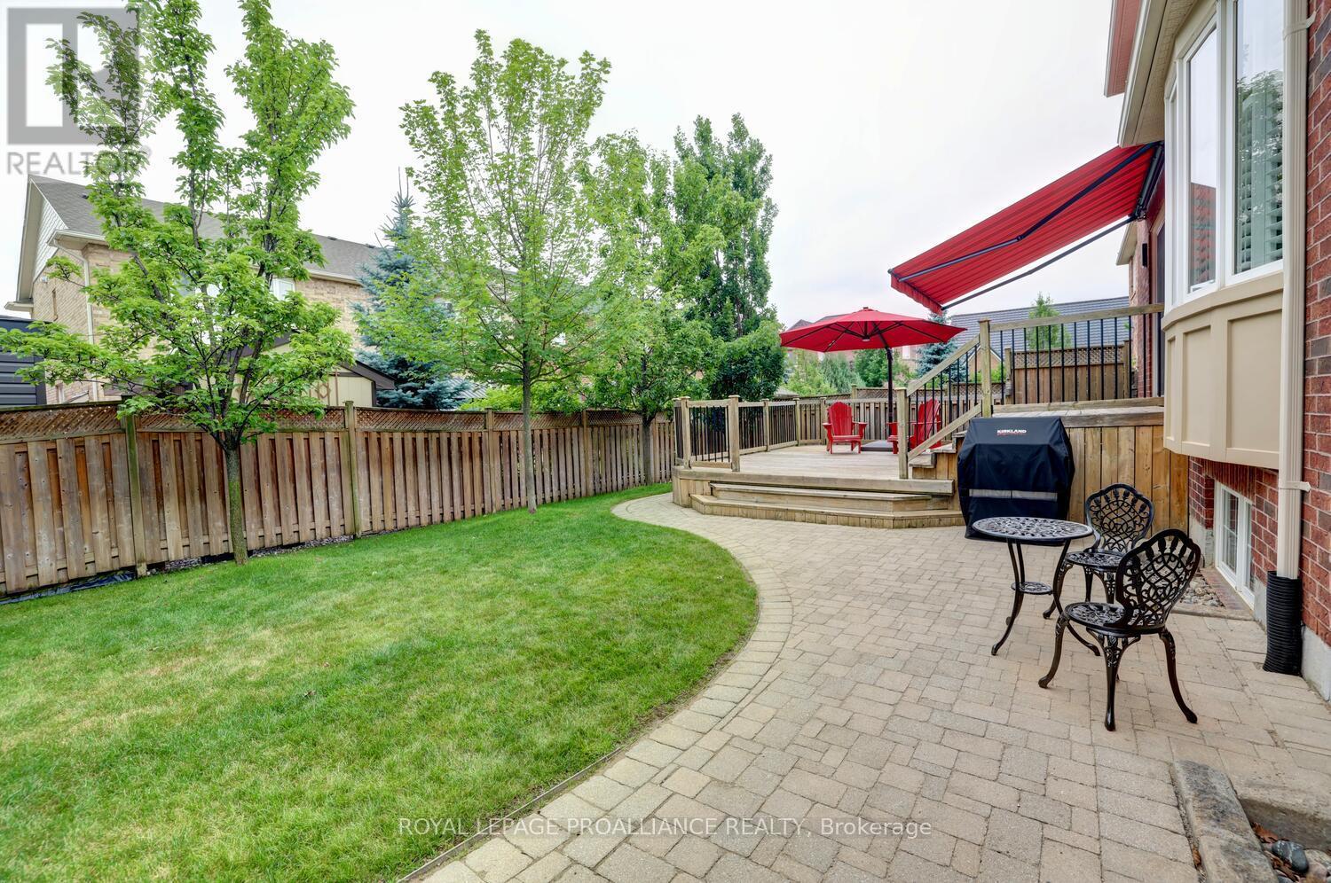 












497 CUSICK CIRCLE

,
Milton (HA Harrison),




Ontario
L9T0M9

