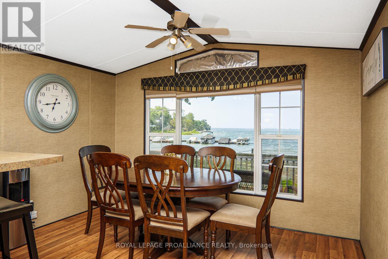 












13 BEACH VIEW LANE - 486 COUNTY ROAD 18

,
Prince Edward County (Athol Ward),




Ontario
K0K1P0

