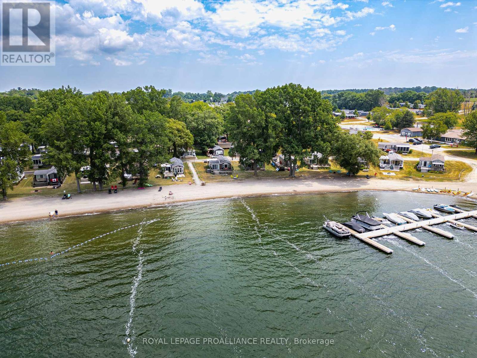 












13 BEACH VIEW LANE - 486 COUNTY ROAD 18

,
Prince Edward County (Athol Ward),




Ontario
K0K1P0

