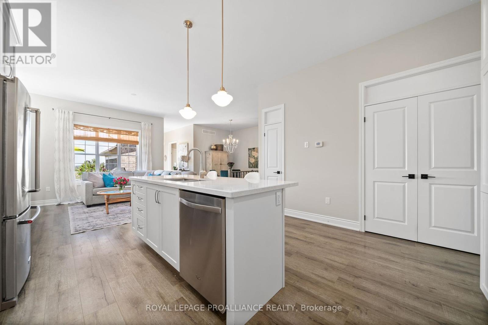 












737 JAMES SWEETMAN AVENUE

,
Cobourg,




Ontario
K9A0K7


