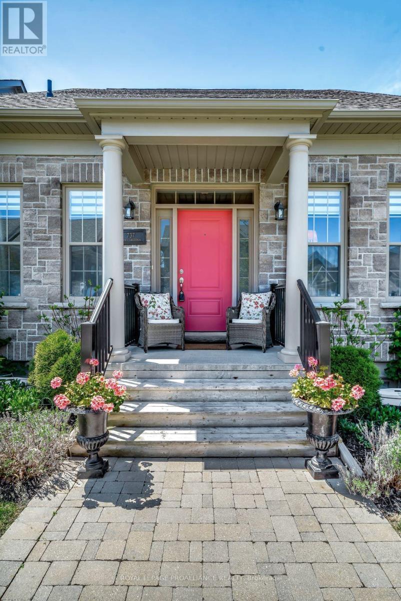 












737 JAMES SWEETMAN AVENUE

,
Cobourg,




Ontario
K9A0K7

