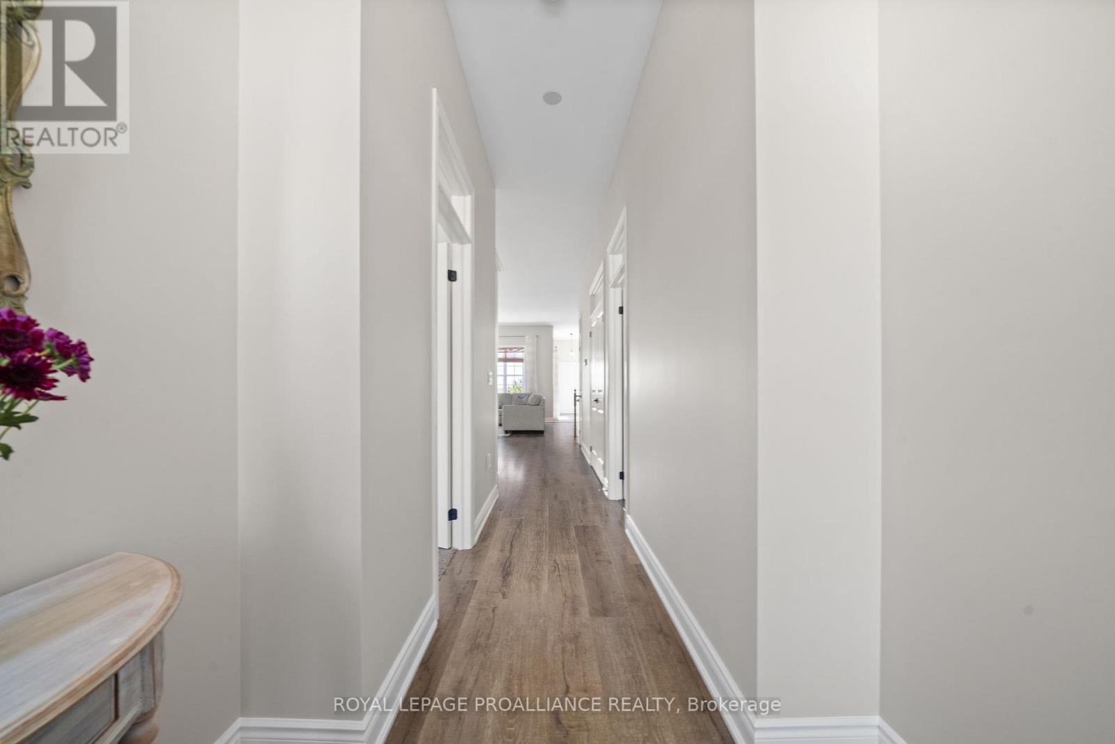 












737 JAMES SWEETMAN AVENUE

,
Cobourg,




Ontario
K9A0K7

