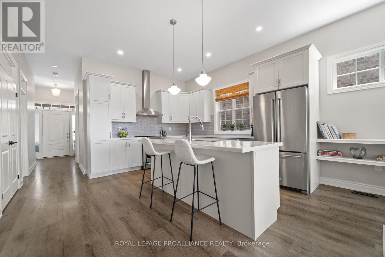 












737 JAMES SWEETMAN AVENUE

,
Cobourg,




Ontario
K9A0K7

