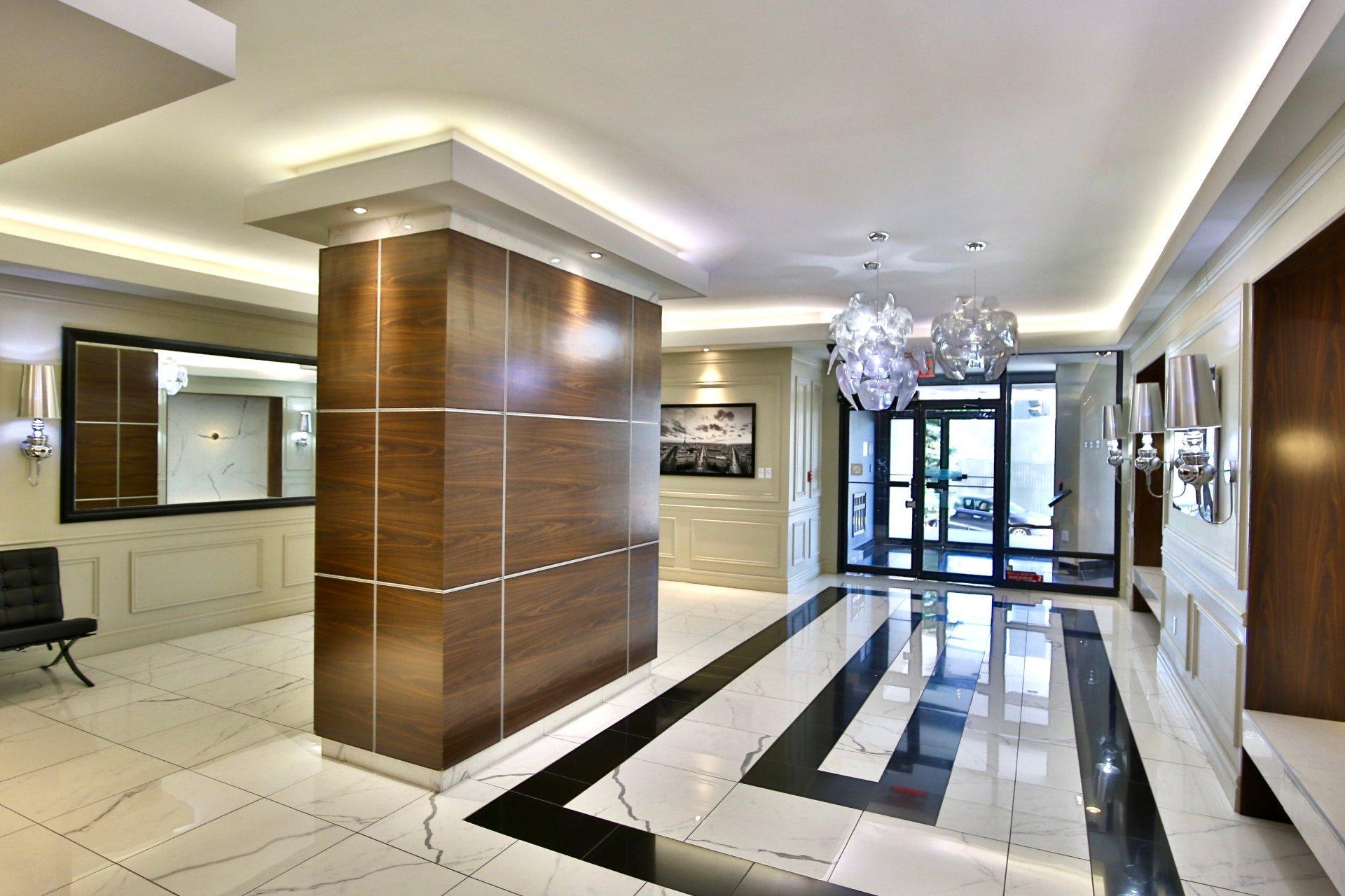 









51


Place Charles-Le Moyne

, T301,
Longueuil (Le Vieux-Longueuil),




QC
J4K5G6

