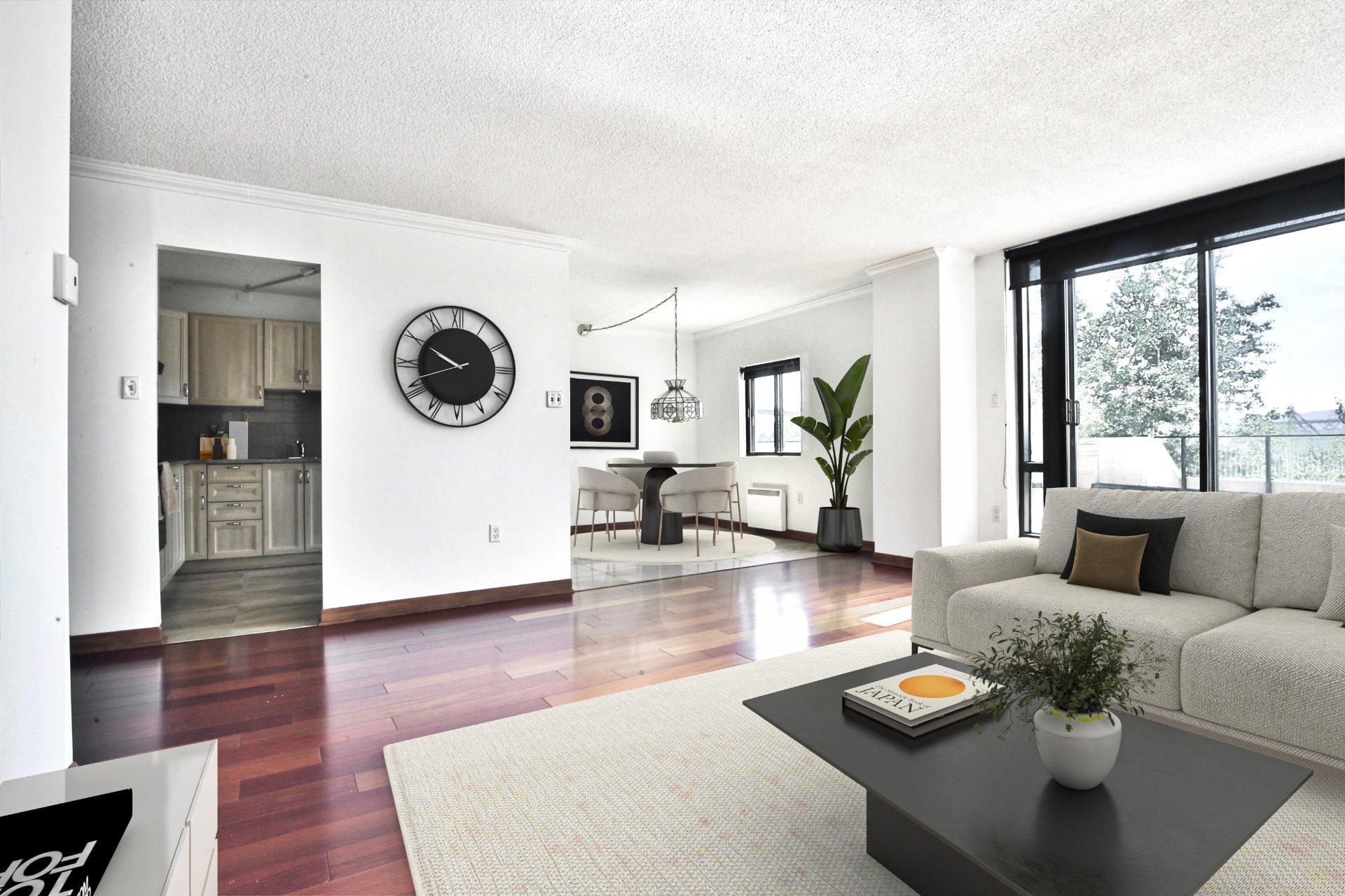 









51


Place Charles-Le Moyne

, T301,
Longueuil (Le Vieux-Longueuil),




QC
J4K5G6

