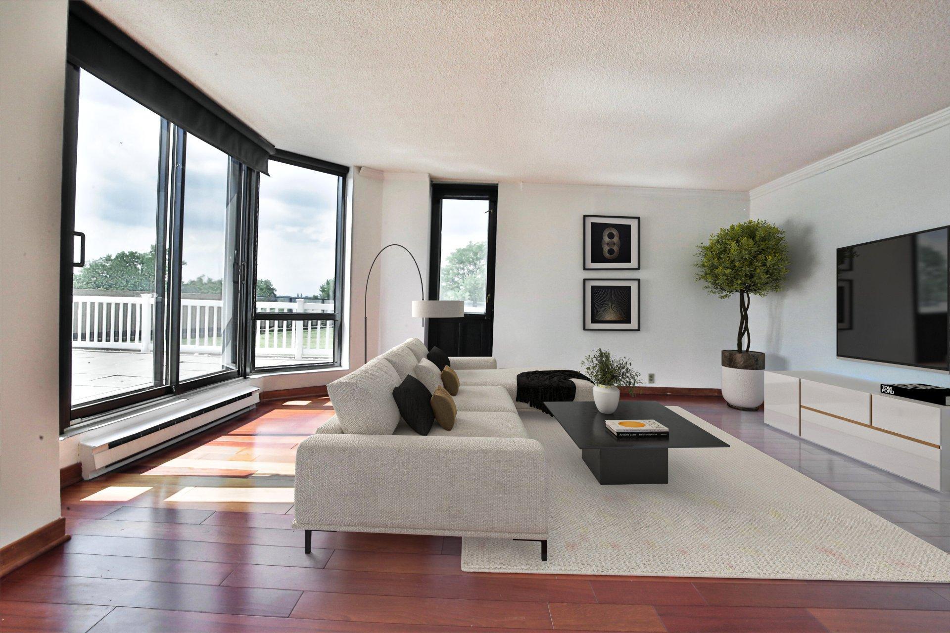 









51


Place Charles-Le Moyne

, T301,
Longueuil (Le Vieux-Longueuil),




QC
J4K5G6

