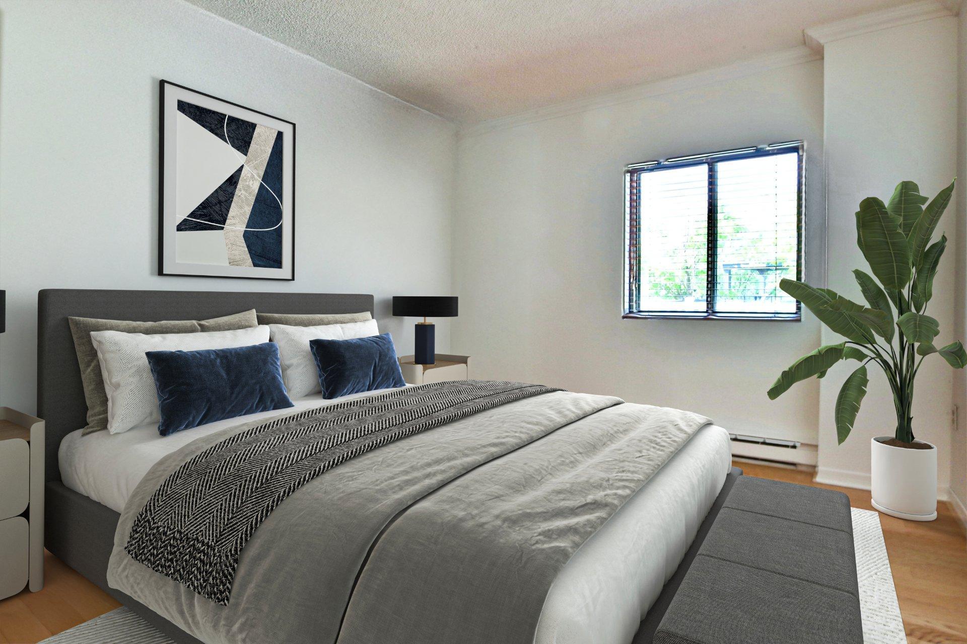









51


Place Charles-Le Moyne

, T301,
Longueuil (Le Vieux-Longueuil),




QC
J4K5G6

