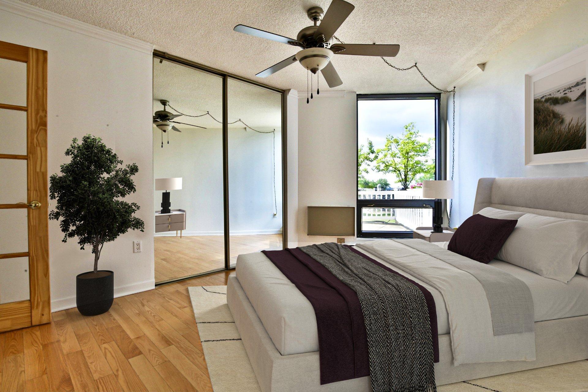 









51


Place Charles-Le Moyne

, T301,
Longueuil (Le Vieux-Longueuil),




QC
J4K5G6

