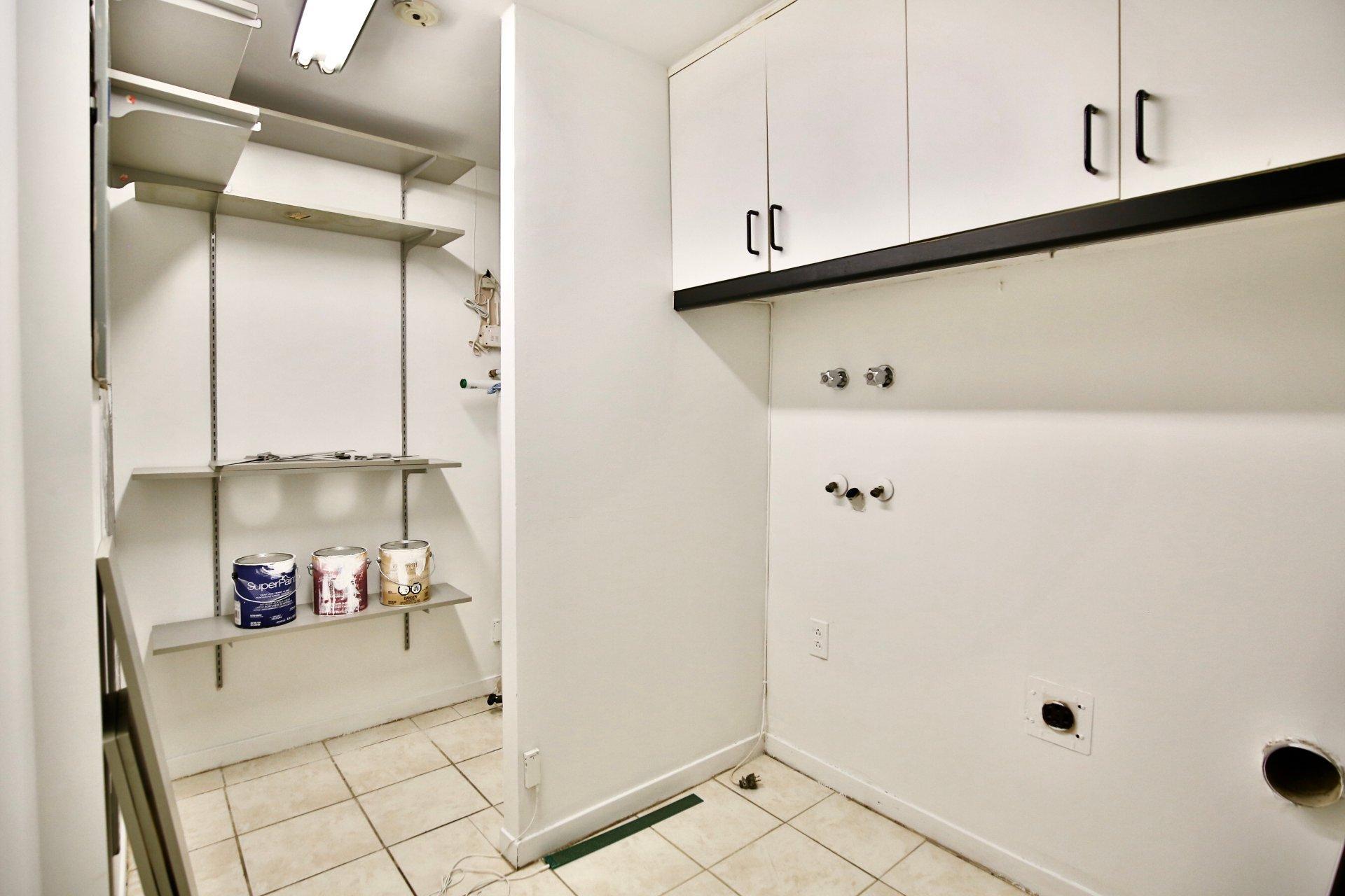 









51


Place Charles-Le Moyne

, T301,
Longueuil (Le Vieux-Longueuil),




QC
J4K5G6


