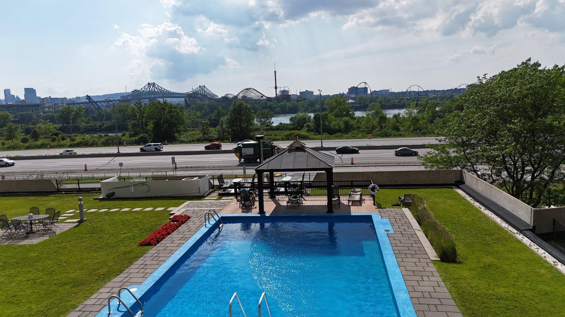 









51


Place Charles-Le Moyne

, T301,
Longueuil (Le Vieux-Longueuil),




QC
J4K5G6

