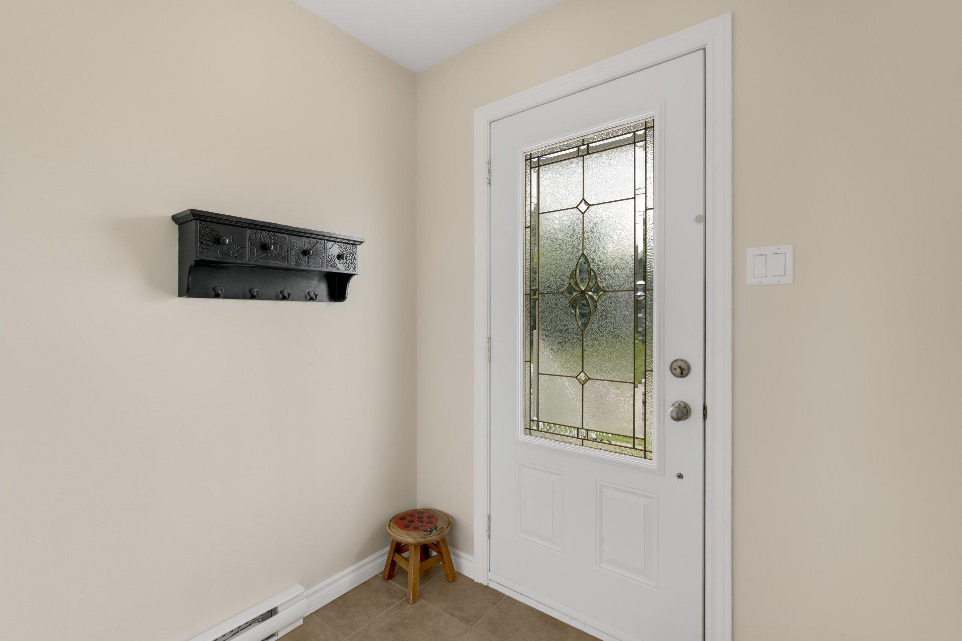 









3430

 - 3432


Rue Générations

,
Sherbrooke (Brompton/Rock Forest/Saint-Élie/Deauville),




QC
J1N0P9

