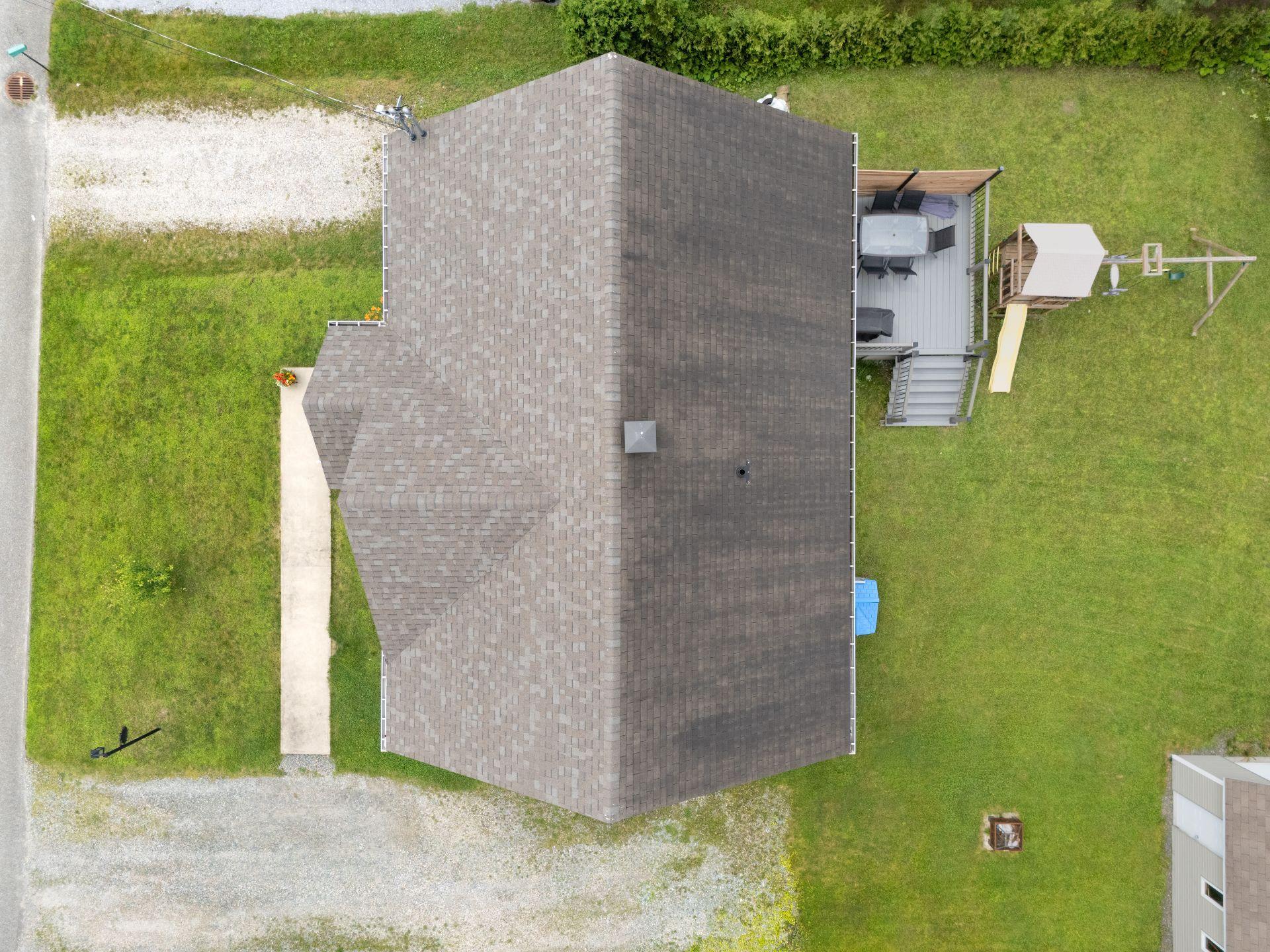









3430

 - 3432


Rue Générations

,
Sherbrooke (Brompton/Rock Forest/Saint-Élie/Deauville),




QC
J1N0P9

