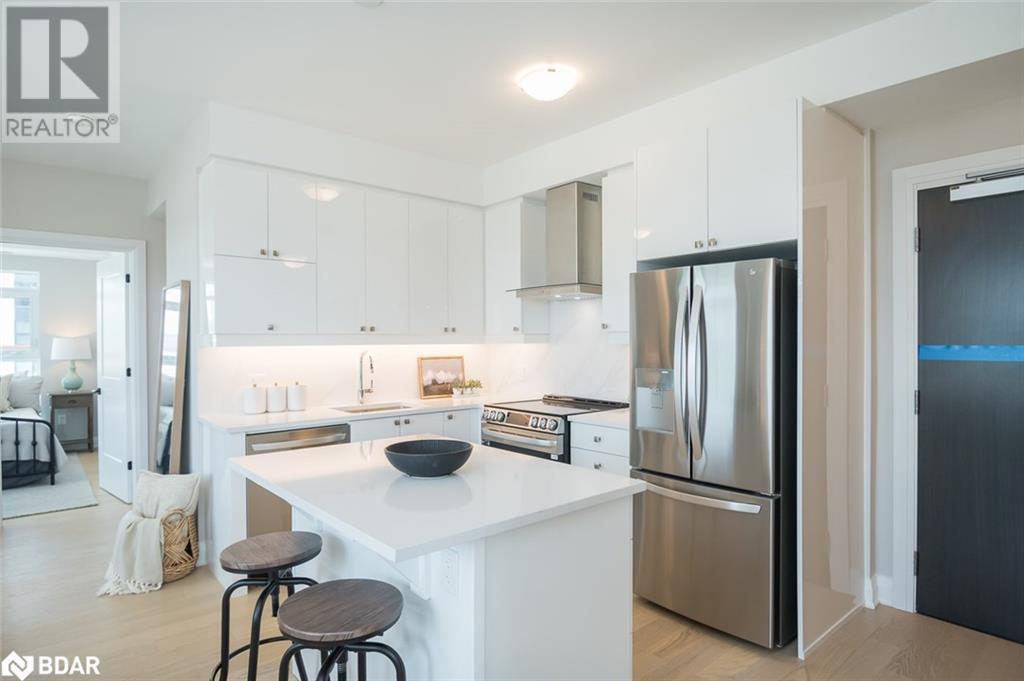 












480 GORDON KRANTZ Avenue Unit# 308

,
Milton,




Ontario
L9E1Z4


