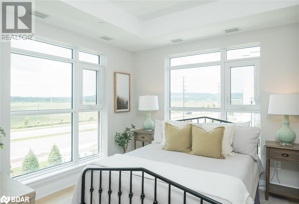 












480 GORDON KRANTZ Avenue Unit# 308

,
Milton,




Ontario
L9E1Z4

