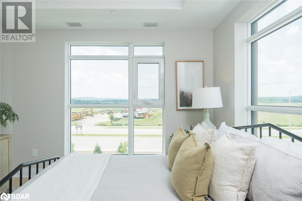 












480 GORDON KRANTZ Avenue Unit# 308

,
Milton,




Ontario
L9E1Z4

