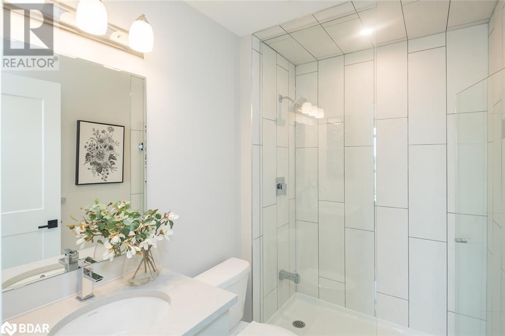 












480 GORDON KRANTZ Avenue Unit# 308

,
Milton,




Ontario
L9E1Z4

