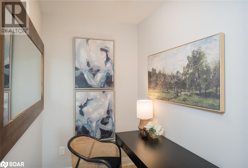 












480 GORDON KRANTZ Avenue Unit# 308

,
Milton,




Ontario
L9E1Z4

