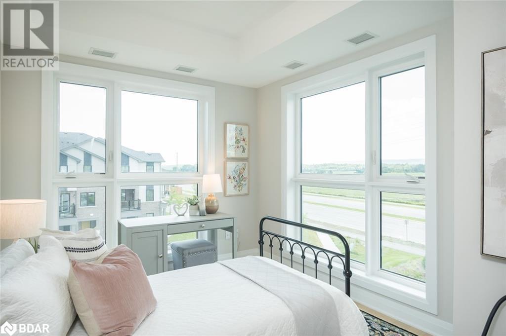 












480 GORDON KRANTZ Avenue Unit# 308

,
Milton,




Ontario
L9E1Z4

