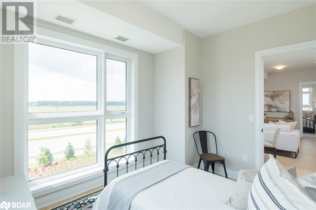 












480 GORDON KRANTZ Avenue Unit# 308

,
Milton,




Ontario
L9E1Z4

