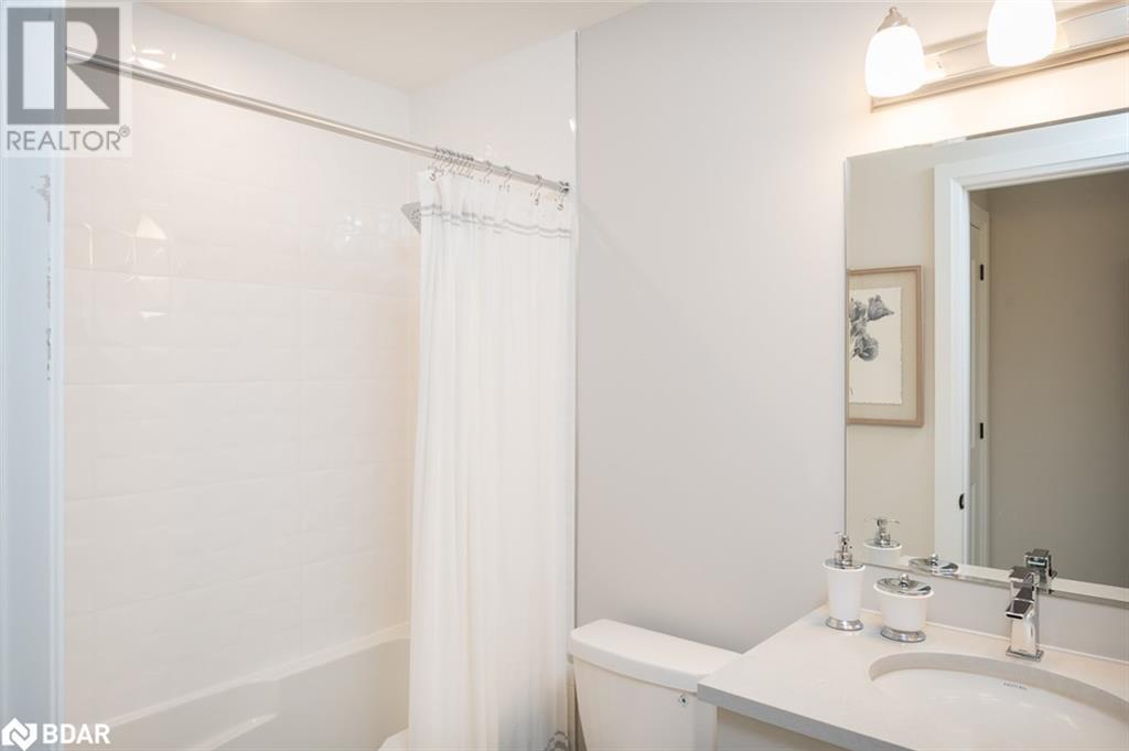 












480 GORDON KRANTZ Avenue Unit# 308

,
Milton,




Ontario
L9E1Z4

