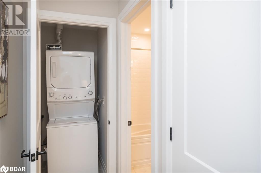 












480 GORDON KRANTZ Avenue Unit# 308

,
Milton,




Ontario
L9E1Z4

