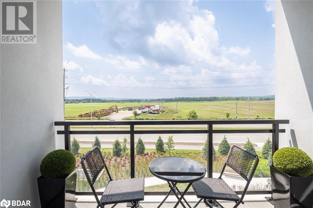 












480 GORDON KRANTZ Avenue Unit# 308

,
Milton,




Ontario
L9E1Z4

