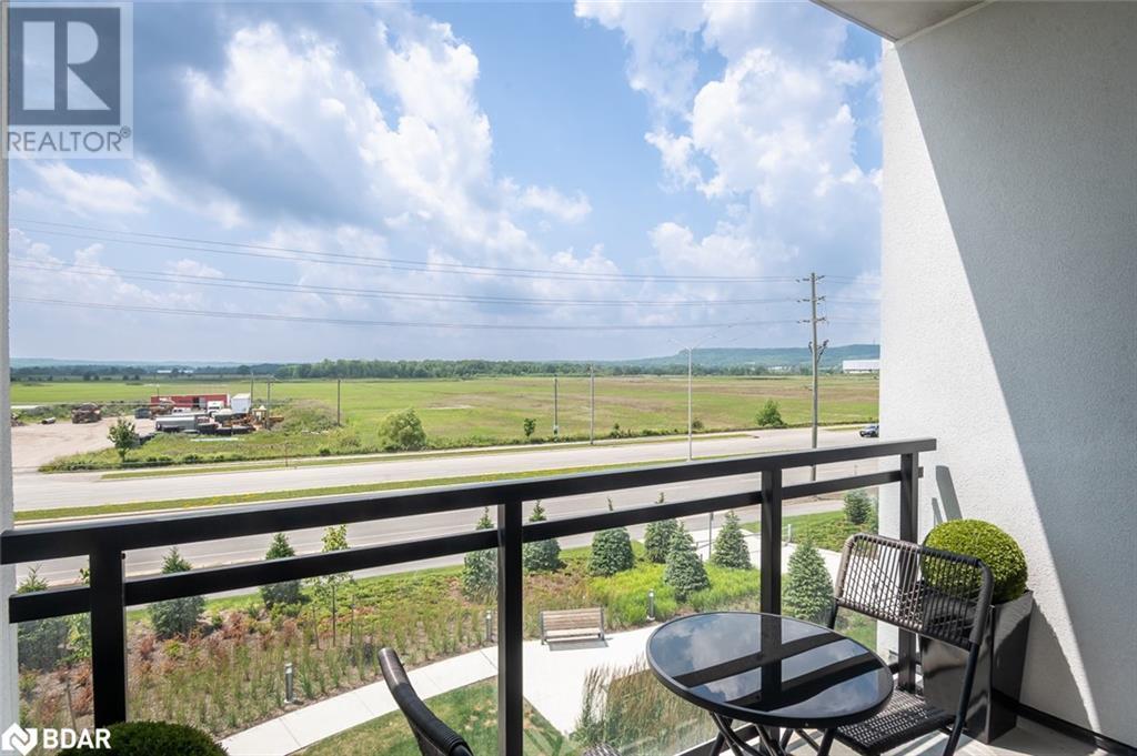 












480 GORDON KRANTZ Avenue Unit# 308

,
Milton,




Ontario
L9E1Z4

