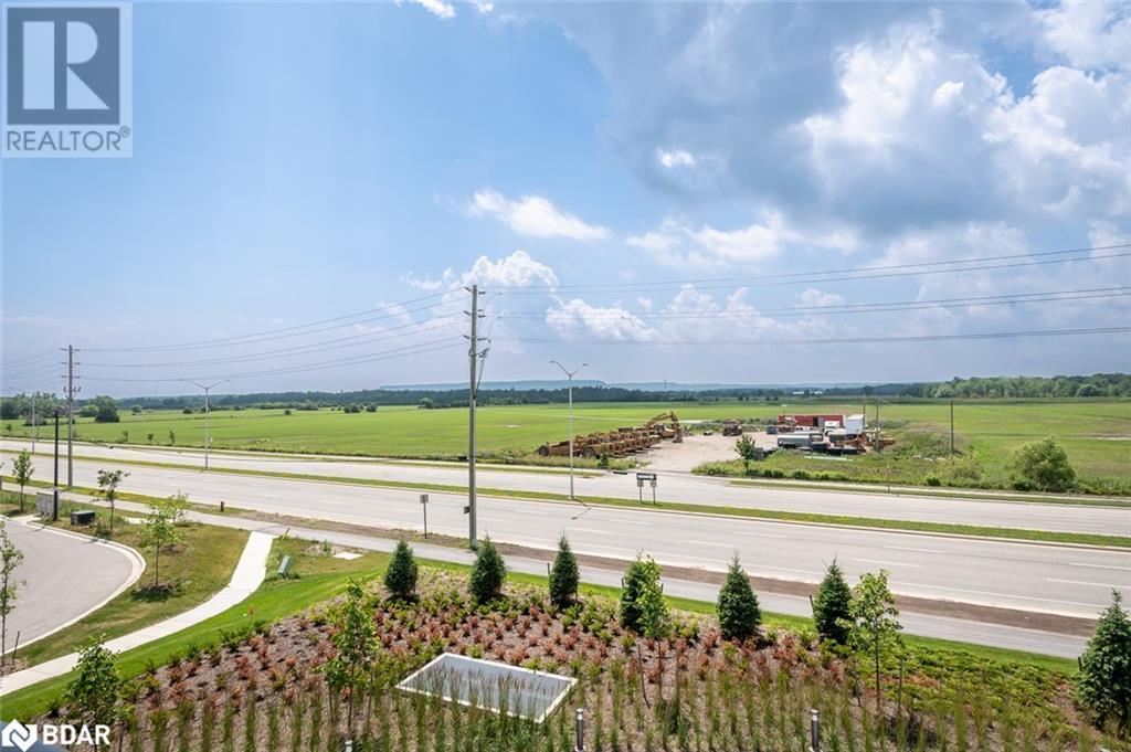 












480 GORDON KRANTZ Avenue Unit# 308

,
Milton,




Ontario
L9E1Z4

