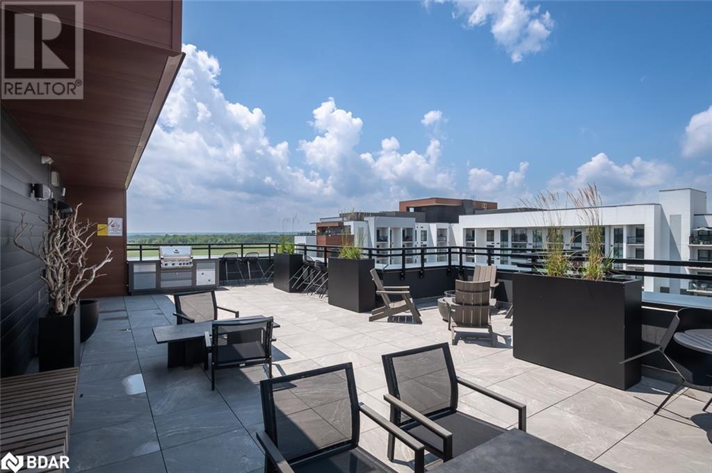 












480 GORDON KRANTZ Avenue Unit# 308

,
Milton,




Ontario
L9E1Z4

