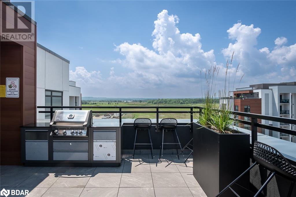 












480 GORDON KRANTZ Avenue Unit# 308

,
Milton,




Ontario
L9E1Z4

