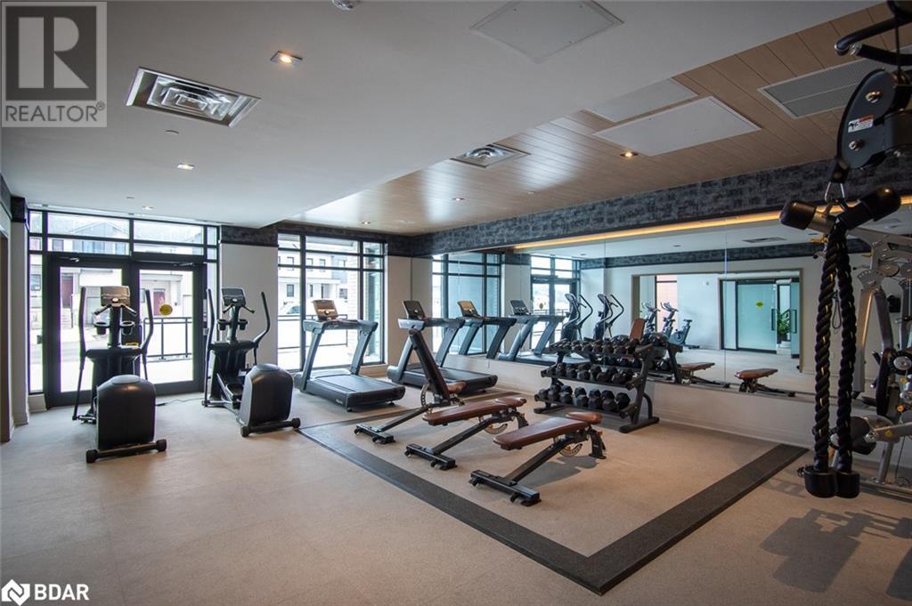 












480 GORDON KRANTZ Avenue Unit# 308

,
Milton,




Ontario
L9E1Z4

