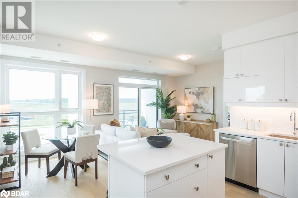 












480 GORDON KRANTZ Avenue Unit# 308

,
Milton,




Ontario
L9E1Z4

