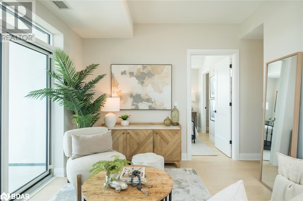 












480 GORDON KRANTZ Avenue Unit# 308

,
Milton,




Ontario
L9E1Z4

