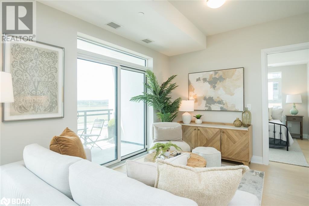












480 GORDON KRANTZ Avenue Unit# 308

,
Milton,




Ontario
L9E1Z4

