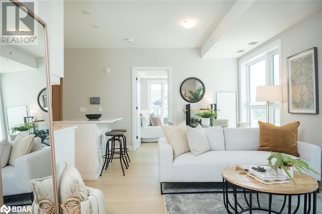 












480 GORDON KRANTZ Avenue Unit# 308

,
Milton,




Ontario
L9E1Z4


