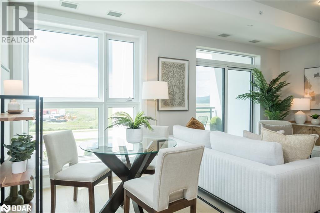 












480 GORDON KRANTZ Avenue Unit# 308

,
Milton,




Ontario
L9E1Z4

