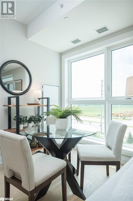 












480 GORDON KRANTZ Avenue Unit# 308

,
Milton,




Ontario
L9E1Z4

